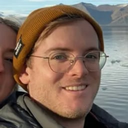 Matthew Sniff